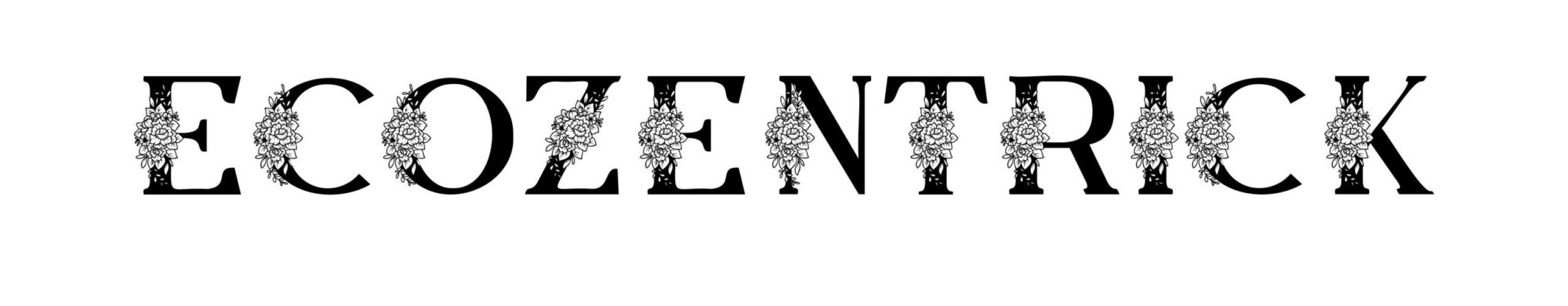 ECOzentrick