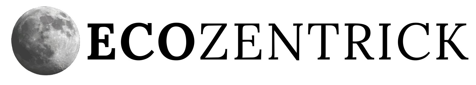 Ecozentrick.com