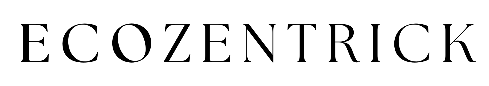 Ecozentrick.com